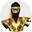 Mortal Kombat Costumes