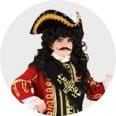 Kids Costumes