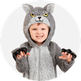 Kids Costumes