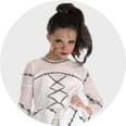 Kids Costumes