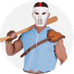 Adult Halloween Costumes 2026