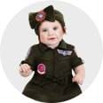 Baby Costumes