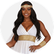Women's 2026 Costumes