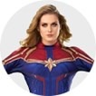 Womens Costumes 2019