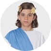 Boys Halloween Costumes 2019