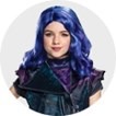 Girls Halloween Costumes 2019 update1