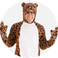 Adult Costumes