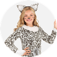 Kids Costumes
