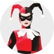 Harley Quinn Costumes