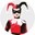 Harley Quinn Costumes