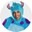 Monster Costumes