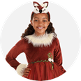 Kids Costumes