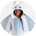 Adult Costumes