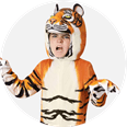 Kids Costumes