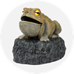 Indoor and Home Decorations