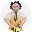 Inflatables