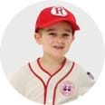 Toddler Costumes