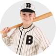 Kids Costumes