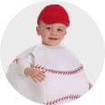 Baby Costumes