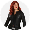 Avengers Costumes