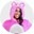 Care Bears Costumes