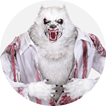 Halloween Animatronics