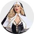 Sexy Costumes