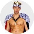 Sexy Costumes