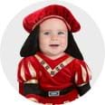 Baby Costumes