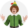 Kids Costumes