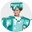 Minecraft Costumes