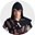 Assassins Creed Costumes