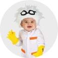 Baby Costumes