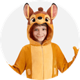 Kids Costumes