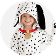Kids Costumes