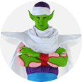 Adult Costumes