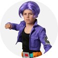 Kids Costumes