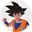 Dragon Ball Z Costumes