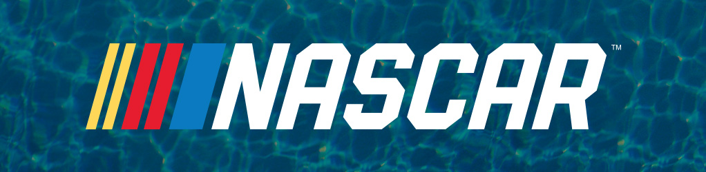 Pool Licensor Logo