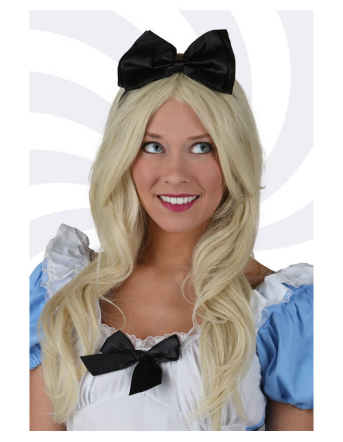 https://images.halloweencostumes.com/category/article/68/alice-headband.jpg