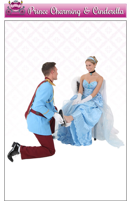 Disney Princess Costumes And Dresses