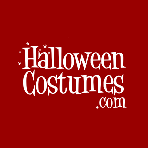 www.halloweencostumes.com