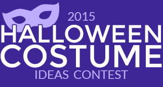 2015 Halloween Costume Ideas Contest 2015 Halloween Costume Ideas Contest