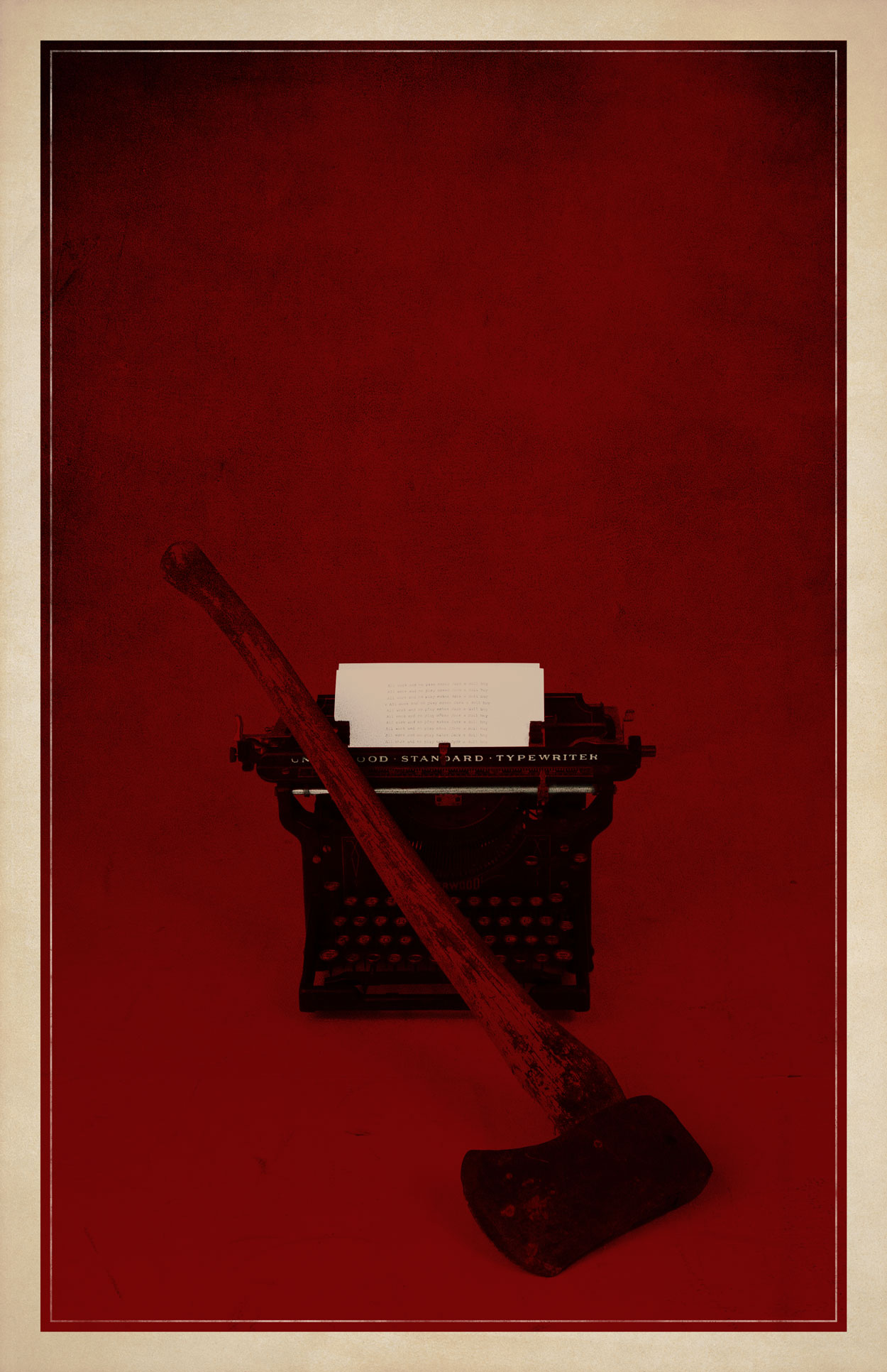 minimalist poster in 2023  Film posters minimalist, Music cover