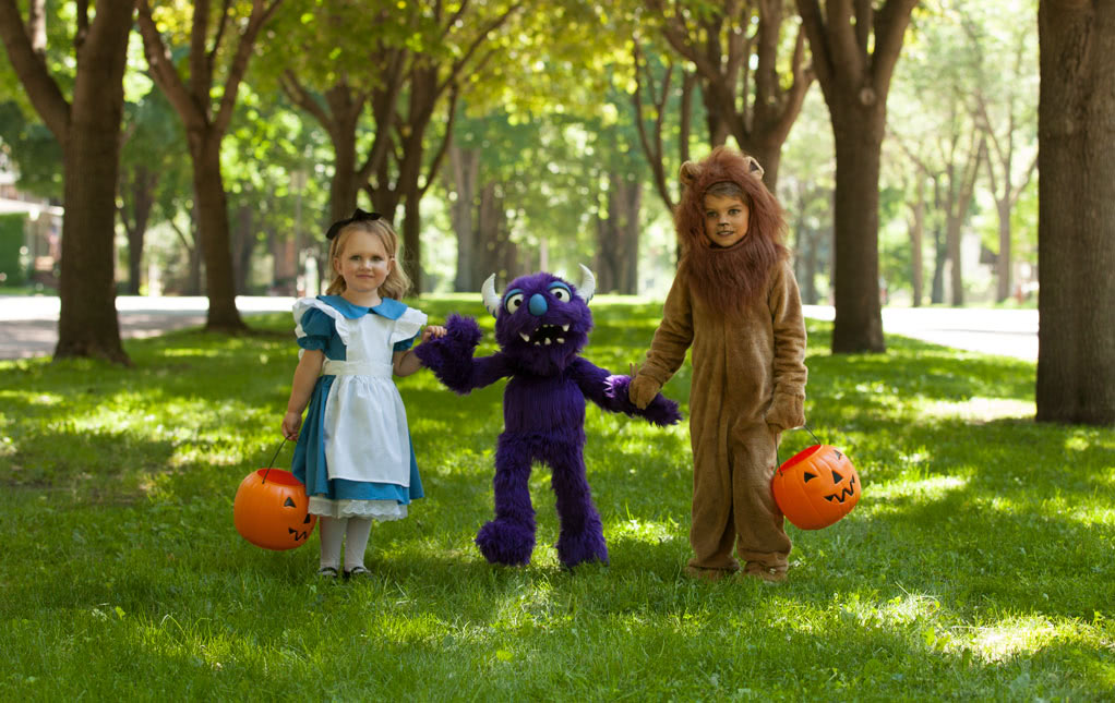 2017 Halloween Costumes 2017 Halloween Costumes