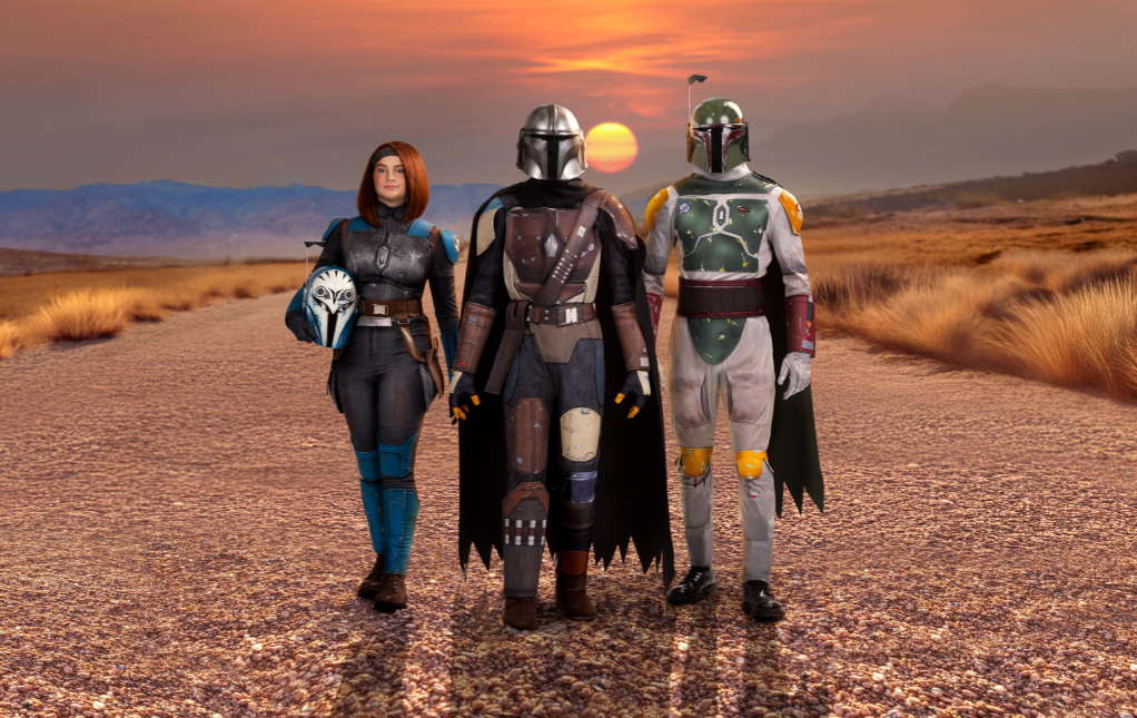 Popular adult Halloween costumes Popular adult Halloween costumes