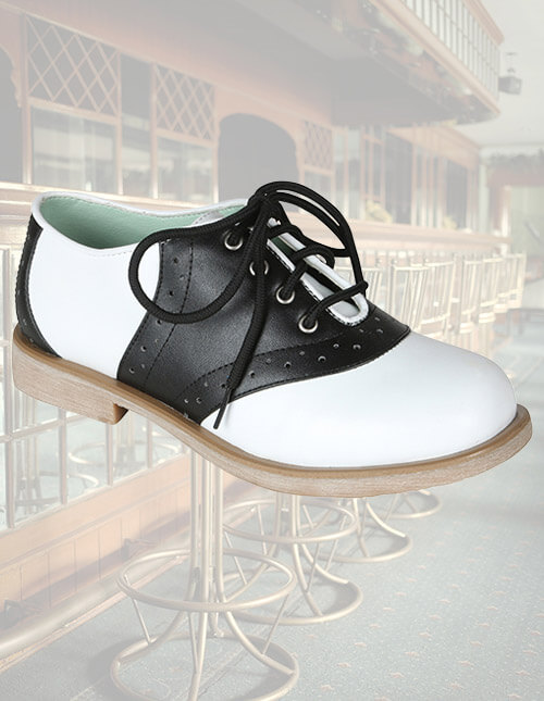 Shoes Shoes