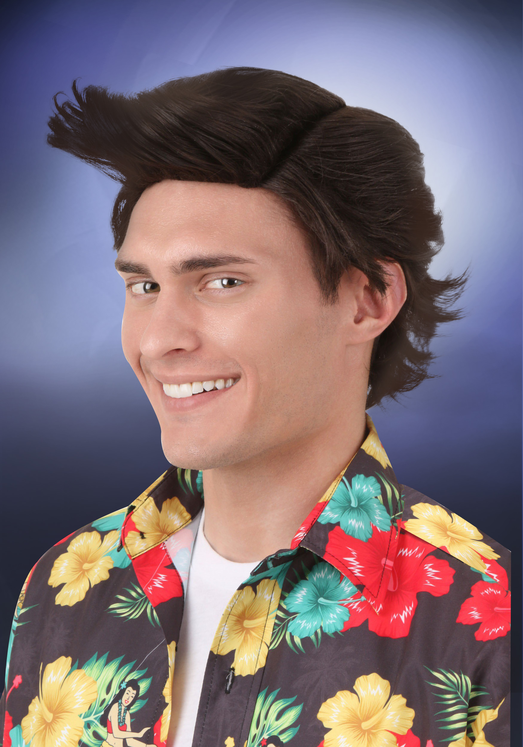 ace ventura costume