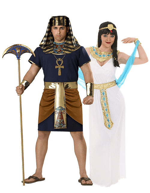 Egyptian Party Egyptian Party