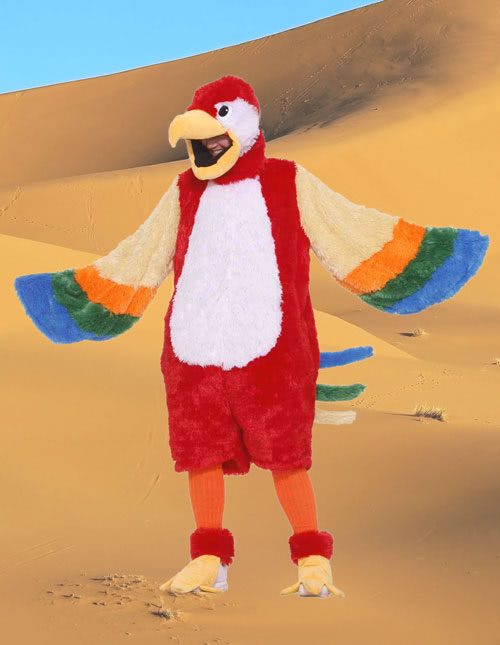 Iago Costume Iago Costume
